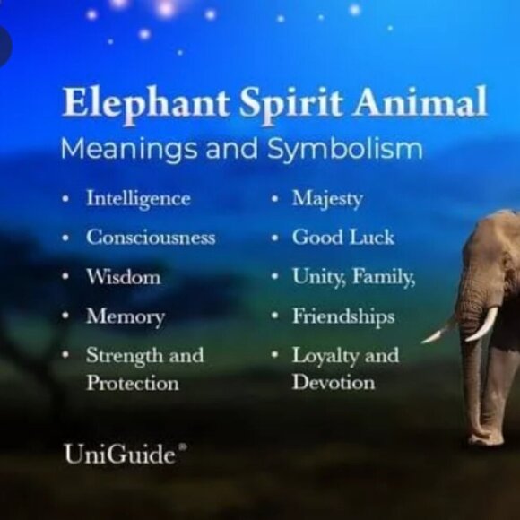 Slim Aqua & Copper Glass Rods Bracelet - 7-7.5" Wrists - for Elephant Lovers! - Picture 3 of 7